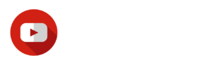metaSEC bei Youtube
